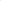 ˇShow YourselfˇCLOVER MALACHITE 3 MOTIFS GOLD