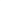 ˇShow YourselfˇLOUISETTE PEDANT GOLD NECKLACE