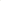 ˇShow YourselfˇCLOVER MALACHITE RING GOLD DIAMOND